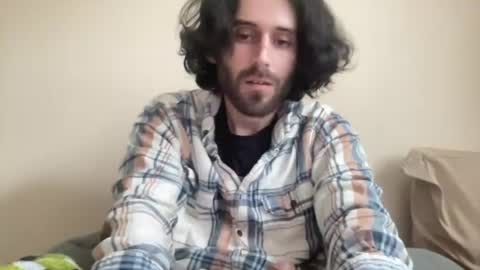 Jay online show from 29, 7, 2026