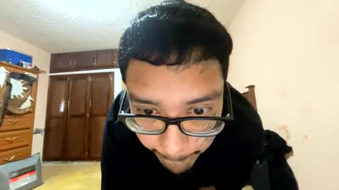 Snapshot of jayyteeamg chatting on 9, 6, 2026 nalbbyAmg online show from 9, 6, 2026