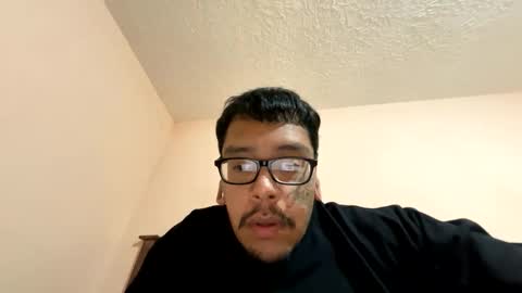 Snapshot of jayyteeamg chatting on 10, 6, 2026 nalbbyAmg online show from 10, 6, 2026