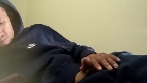 Snapshot of jayyy159 chatting on 16, 2, 2026 jayyy159 online show from 16, 2, 2026