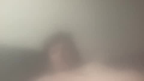 Jayyy online show from 23, 7, 2026