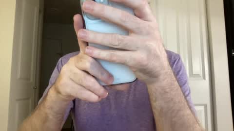 Jayyy online show from 30, 7, 2026
