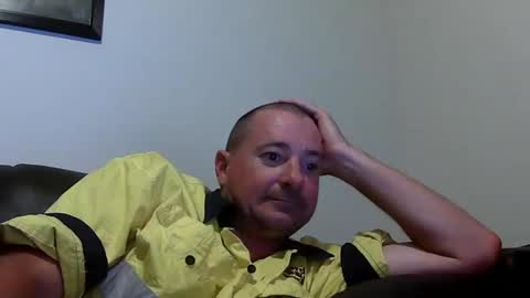 Jaz online show from 6, 1, 2025