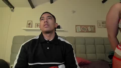 jazford online show from 14, 2, 2026