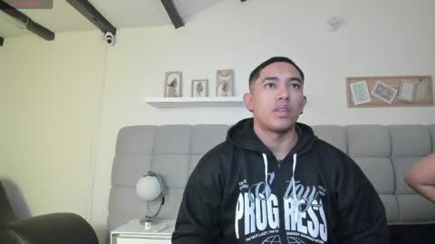 jazford online show from 21, 4, 2026