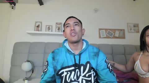 jazford online show from 24, 4, 2026