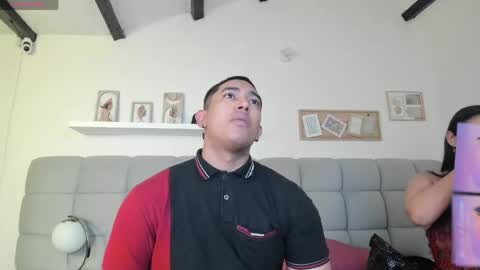 jazford online show from 25, 4, 2026