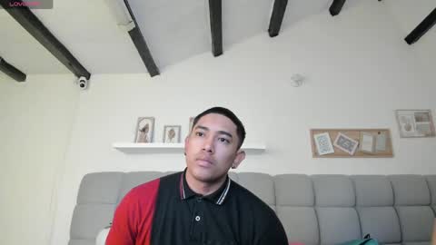 jazford online show from 27, 4, 2026