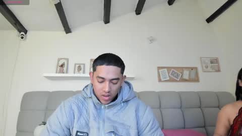 Snapshot of jazford chatting on 28, 4, 2026 jazford online show from 28, 4, 2026