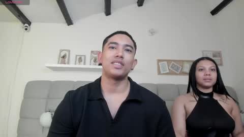 Snapshot of jazford chatting on 9, 5, 2026 jazford online show from 9, 5, 2026