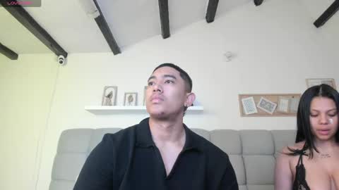 Snapshot of jazford chatting on 10, 5, 2026 jazford online show from 10, 5, 2026