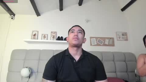 Snapshot of jazford chatting on 12, 5, 2026 jazford online show from 12, 5, 2026