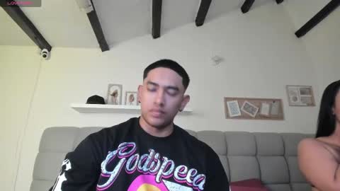 Snapshot of jazford chatting on 15, 5, 2026 jazford online show from 15, 5, 2026