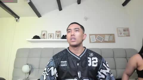 Snapshot of jazford chatting on 16, 5, 2026 jazford online show from 16, 5, 2026