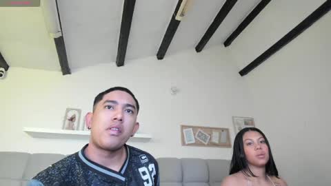 Snapshot of jazford chatting on 17, 5, 2026 jazford online show from 17, 5, 2026