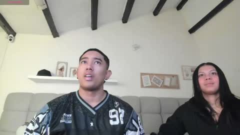 Snapshot of jazford chatting on 19, 5, 2026 jazford online show from 19, 5, 2026