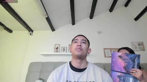 Snapshot of jazford chatting on 21, 5, 2026 jazford online show from 21, 5, 2026
