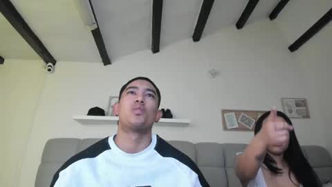 Snapshot of jazford chatting on 27, 5, 2026 jazford online show from 27, 5, 2026