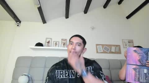 Snapshot of jazford chatting on 28, 5, 2026 jazford online show from 28, 5, 2026