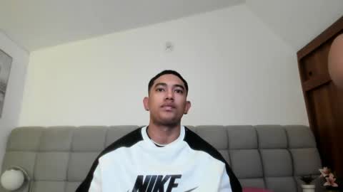 Snapshot of jazford chatting on 2, 6, 2026 jazford online show from 2, 6, 2026