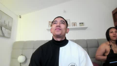 Snapshot of jazford chatting on 7, 6, 2026 jazford online show from 7, 6, 2026