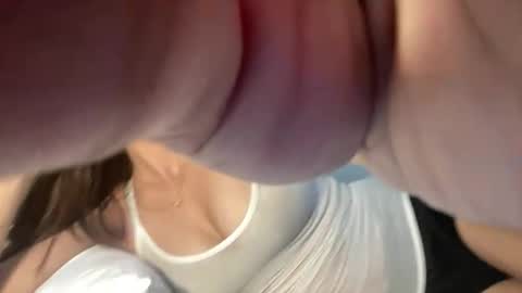 jash online show from 5, 4, 2026