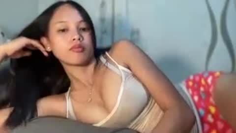 Snapshot of jazh21 chatting on 18, 6, 2026 jash online show from 18, 6, 2026