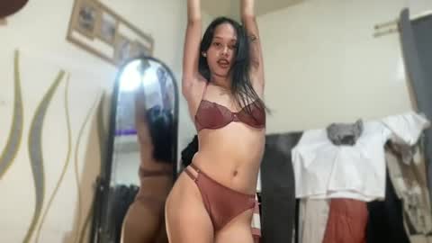 Snapshot of jazh21 chatting on 19, 6, 2026 jash online show from 19, 6, 2026
