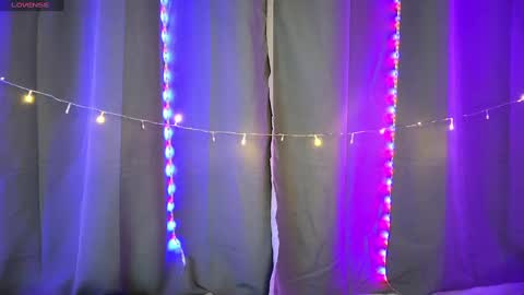 Snapshot of jaziel_wilsoon chatting on 3, 12, 2024 jaziel_wilsoon online show from 3, 12, 2024