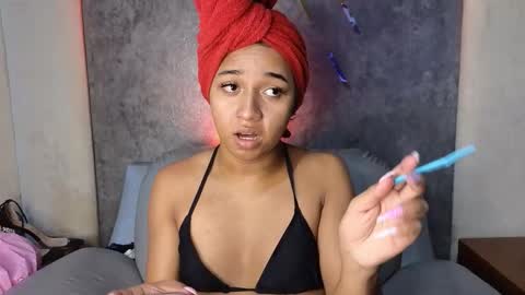 Snapshot of jaziel_wilsoon chatting on 27, 3, 2026 jaziel_wilsoon online show from 27, 3, 2026