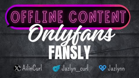 Snapshot of jazlynn_ chatting on 21, 12, 2024 Jaz online show from 21, 12, 2024