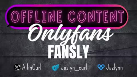 Snapshot of jazlynn_ chatting on 11, 10, 2025 Jaz online show from 11, 10, 2025