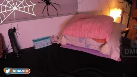 Snapshot of jazlynn_ chatting on 31, 10, 2025 Jaz online show from 31, 10, 2025