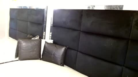 Snapshot of jazmiinrosee chatting on 5, 8, 2026 Jazmiinrosee online show from 5, 8, 2026