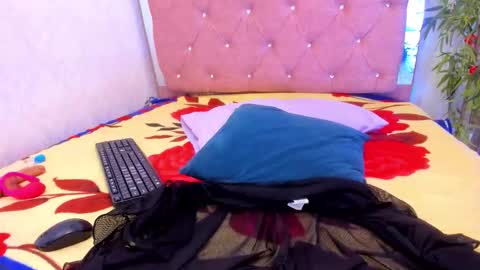 jazmin040_ online show from 11, 3, 2026