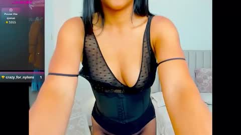 valentin online show from 26, 2, 2026