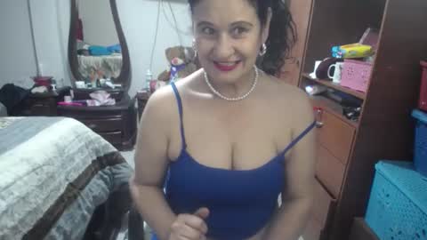 jazmim online show from 21, 3, 2026