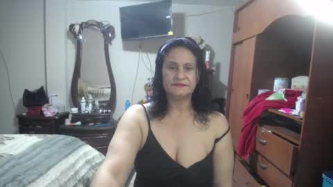 jazmim online show from 3, 4, 2026