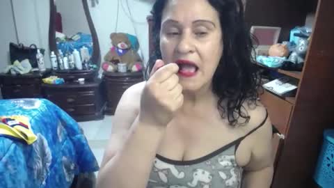 jazmim online show from 28, 5, 2026