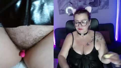 jazmin online show from 12, 3, 2025