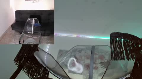 jazmin online show from 26, 4, 2026