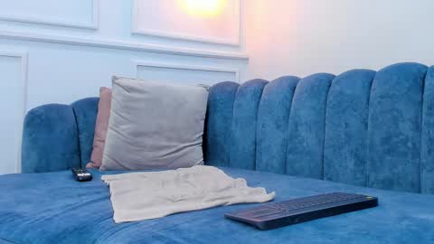 Jasmine  online show from 19, 2, 2025