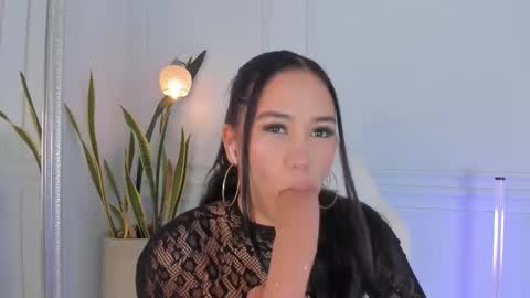 Jasmine  online show from 7, 11, 2025