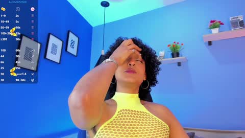 Jazmine Flower online show from 13, 1, 2025