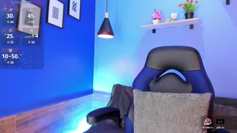 Jazmine Flower online show from 26, 1, 2025