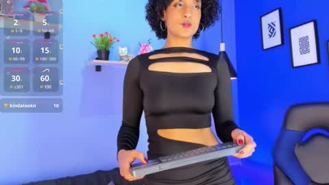 Jazmine Flower online show from 11, 2, 2025