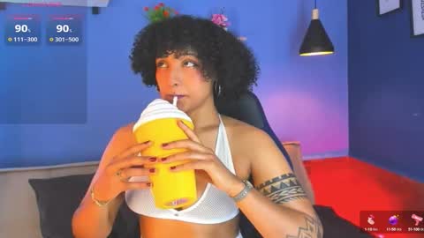 Jazmine Flower online show from 9, 9, 2025