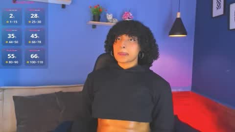 Jazmine Flower online show from 15, 9, 2025