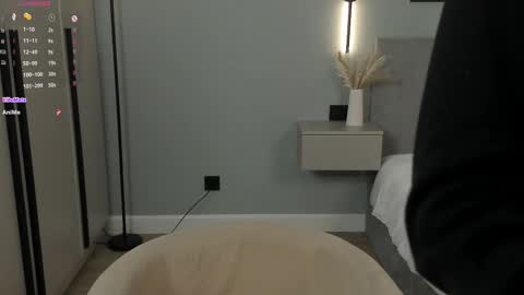 Mira the personal mirage D online show from 28, 9, 2025