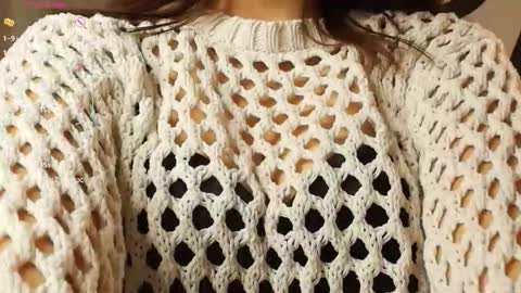 Mira the personal mirage D online show from 21, 10, 2025